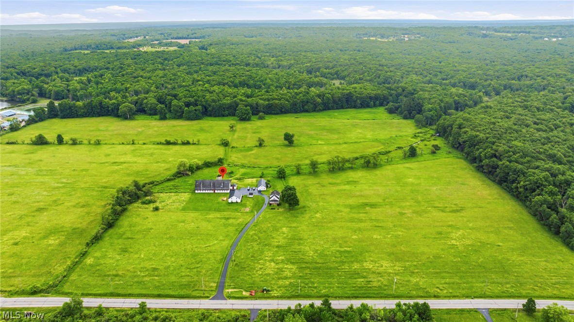 10803 Kile Road Chardon OH 44024
