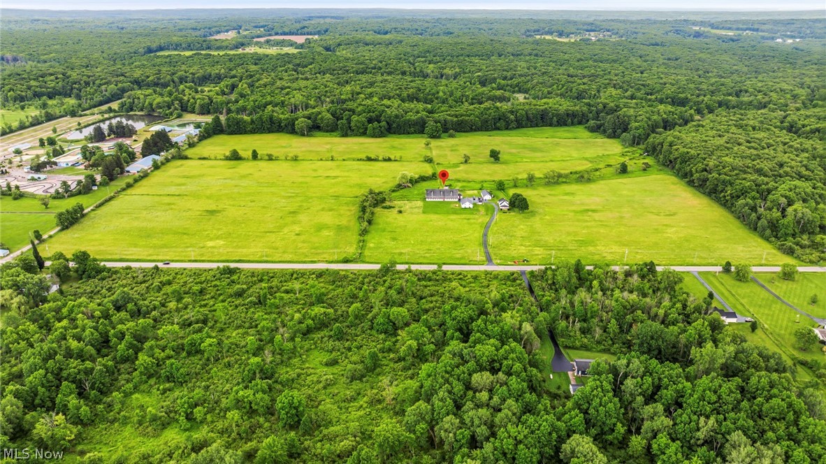 10803 Kile Road Chardon OH 44024