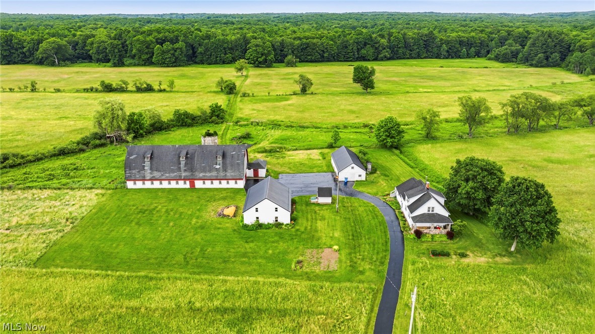 10803 Kile Road Chardon OH 44024