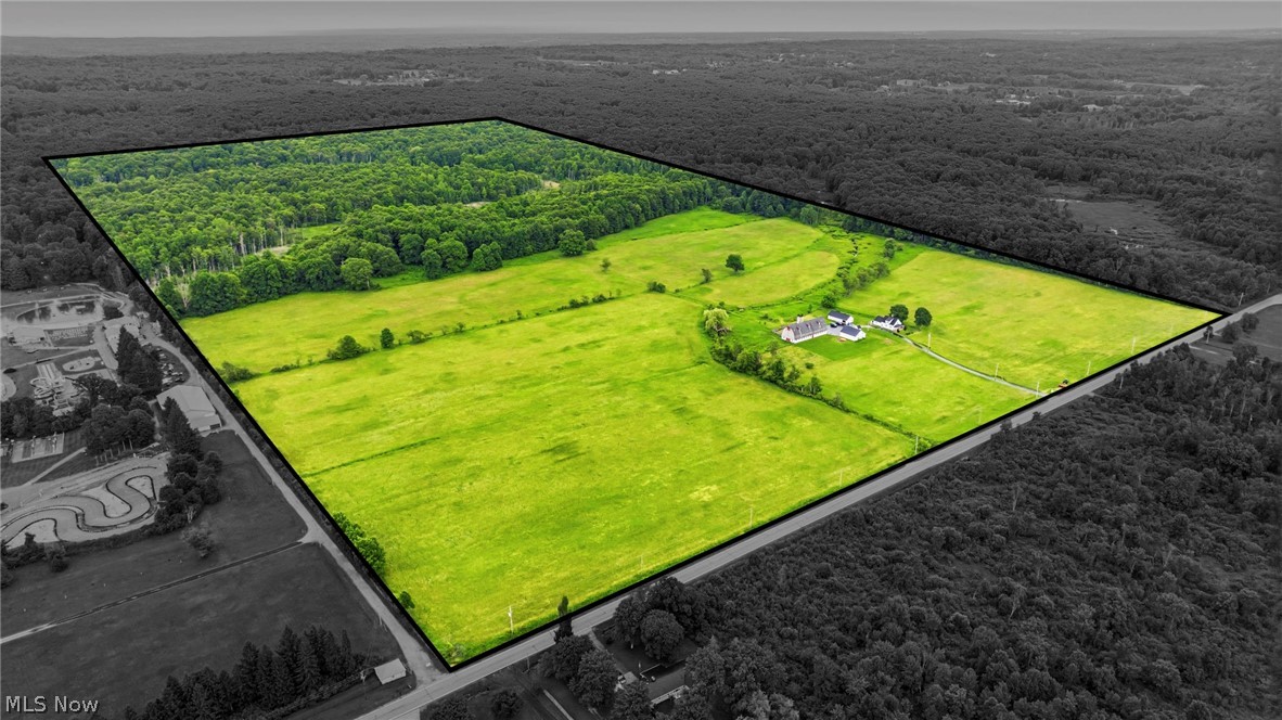 10803 Kile Road Chardon OH 44024