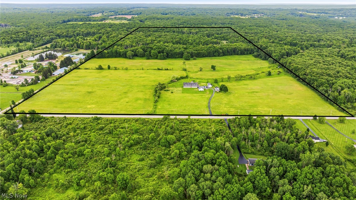 10803 Kile Road Chardon OH 44024