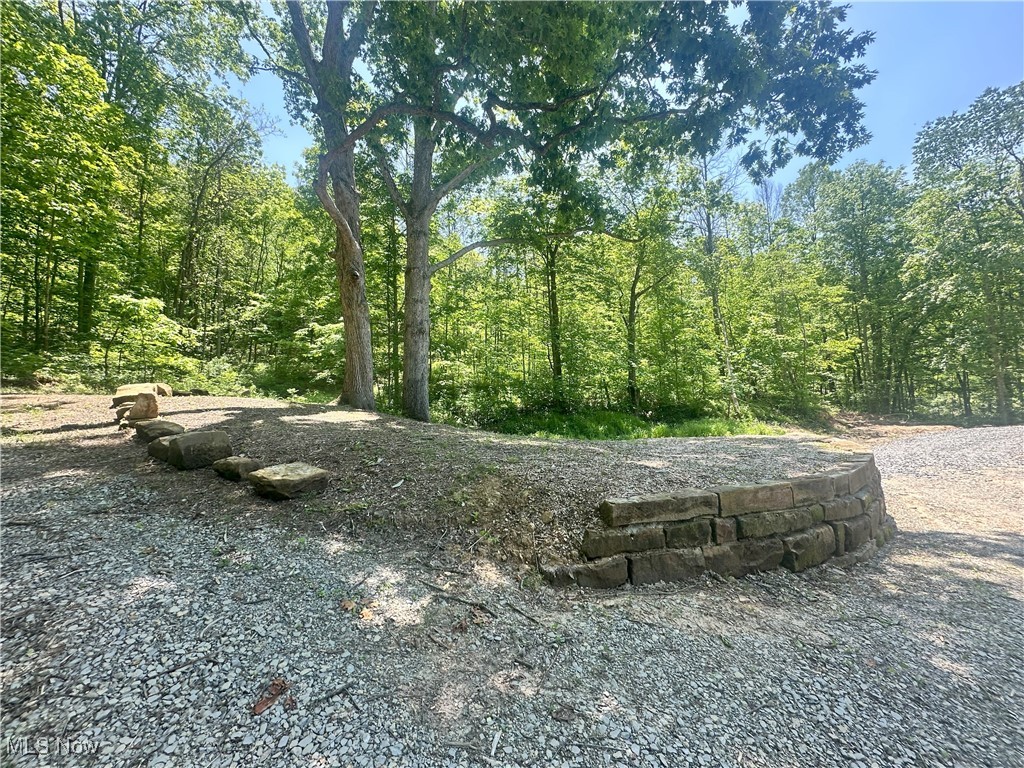 00001 Morton Hill Road Lower Salem OH 45745