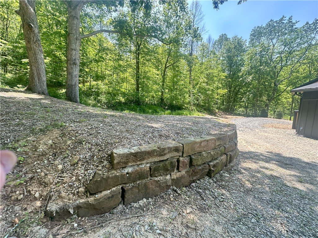 00001 Morton Hill Road Lower Salem OH 45745