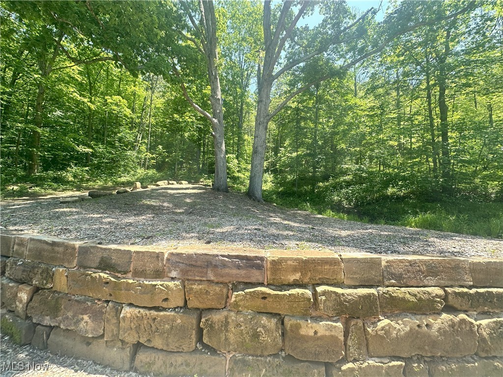 00001 Morton Hill Road Lower Salem OH 45745
