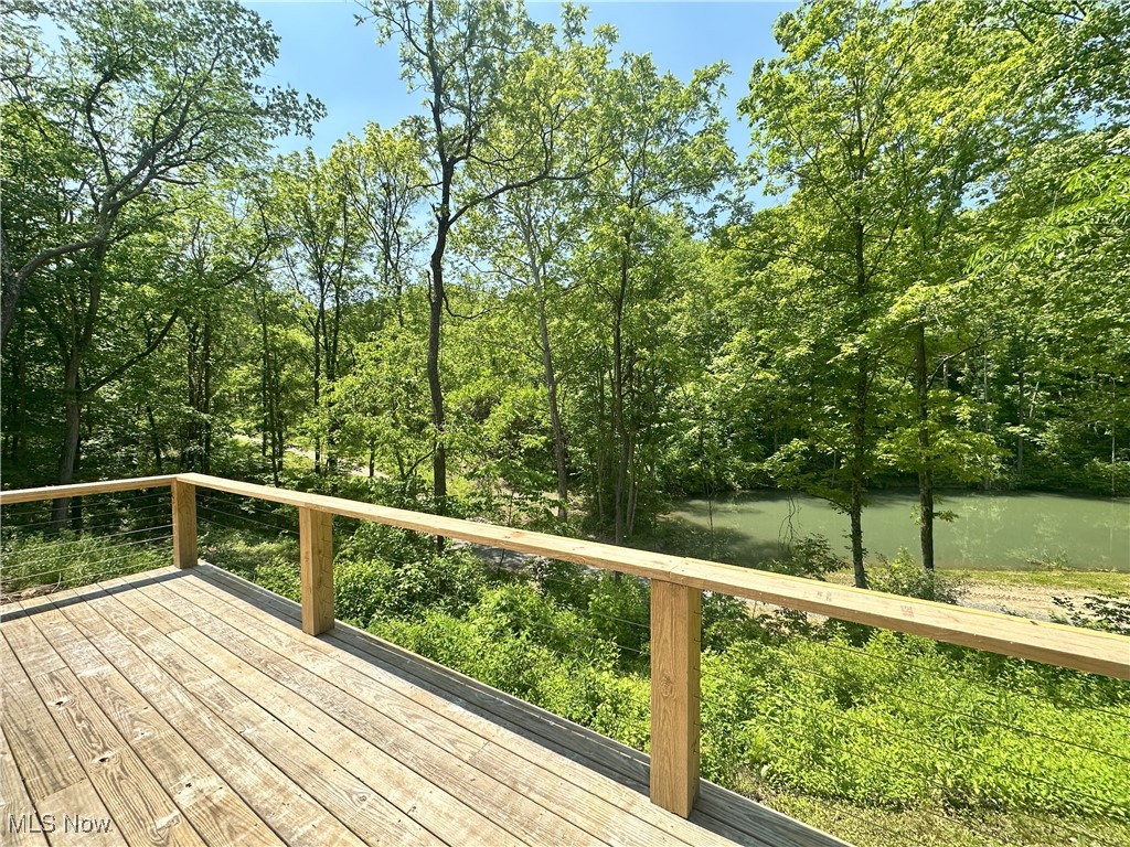 00001 Morton Hill Road Lower Salem OH 45745