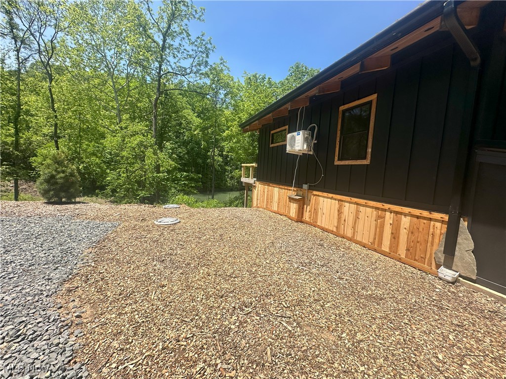 00001 Morton Hill Road Lower Salem OH 45745