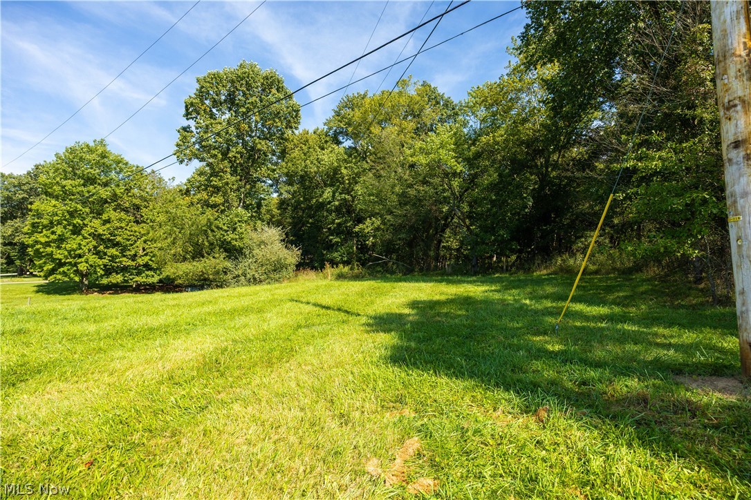 Schneiders Crossing Road NW Dover OH 44622