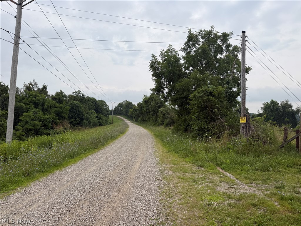 560 Wickens Road Macksburg OH 45767