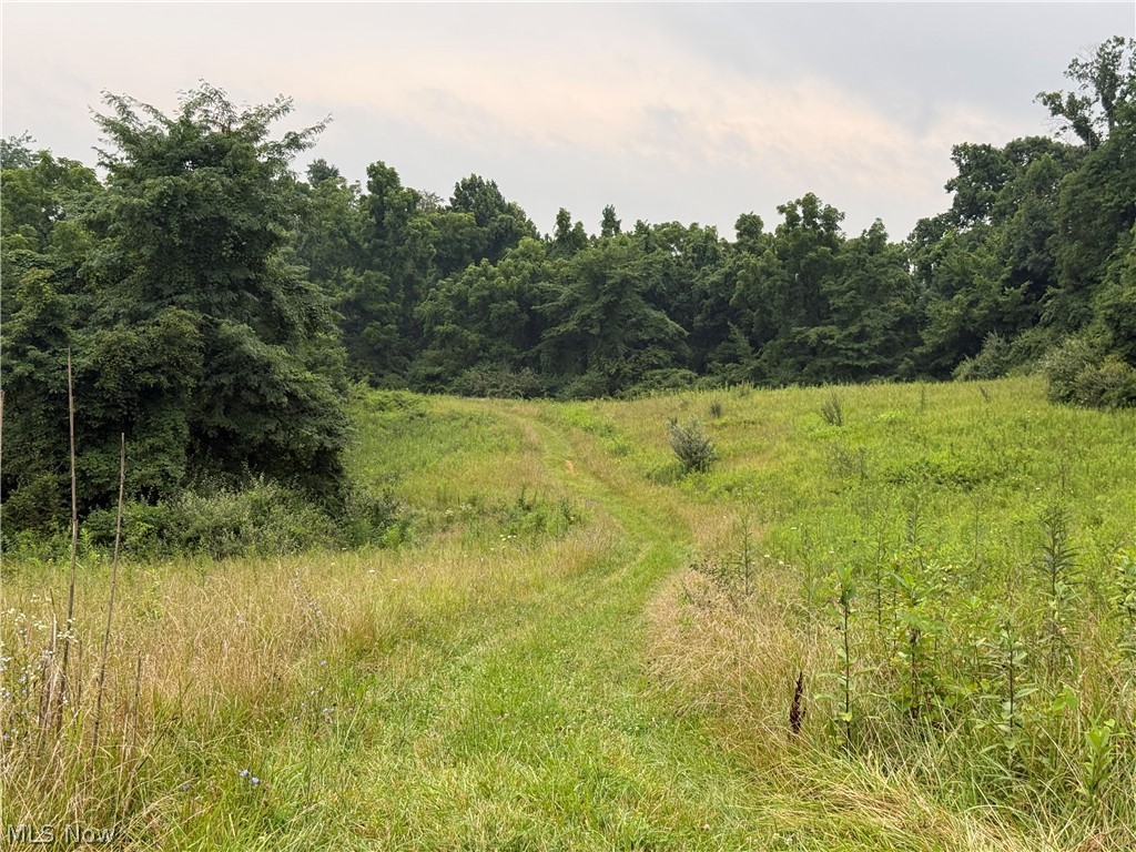 560 Wickens Road Macksburg OH 45767