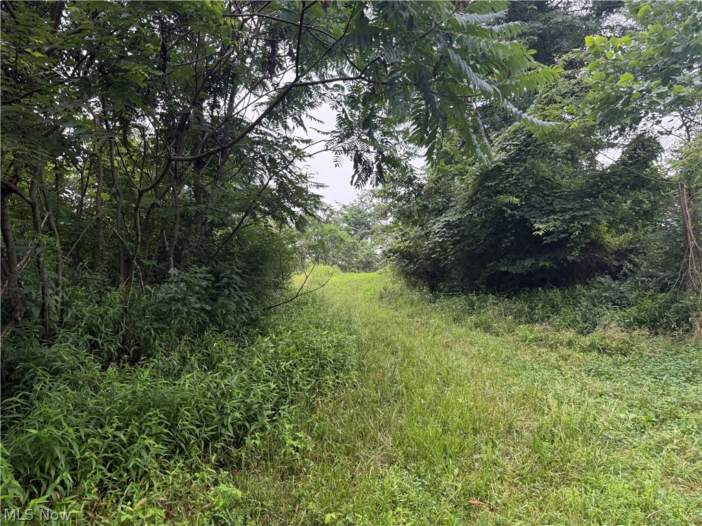 560 Wickens Road Macksburg OH 45767