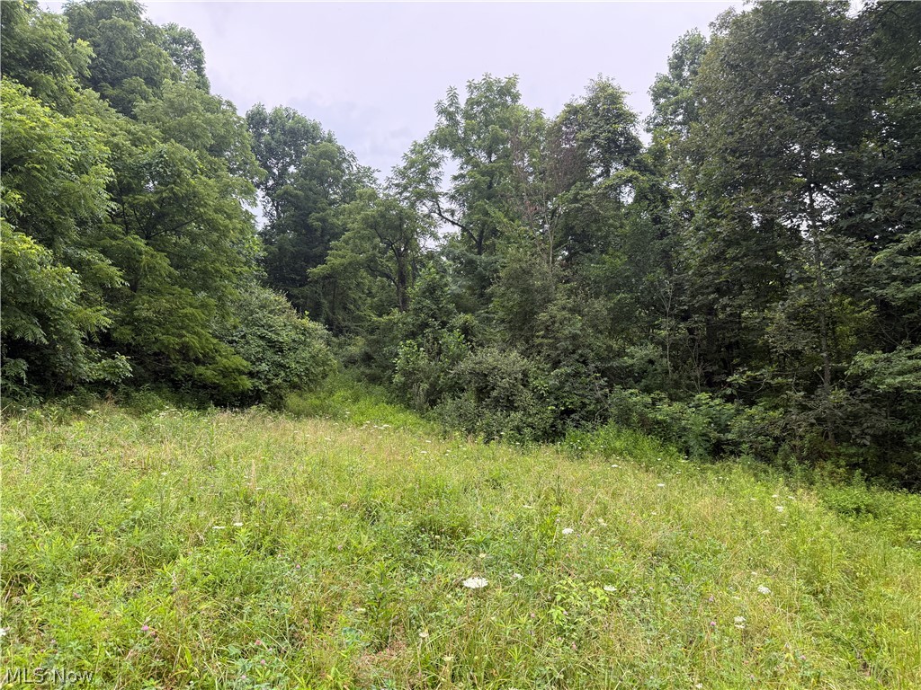560 Wickens Road Macksburg OH 45767