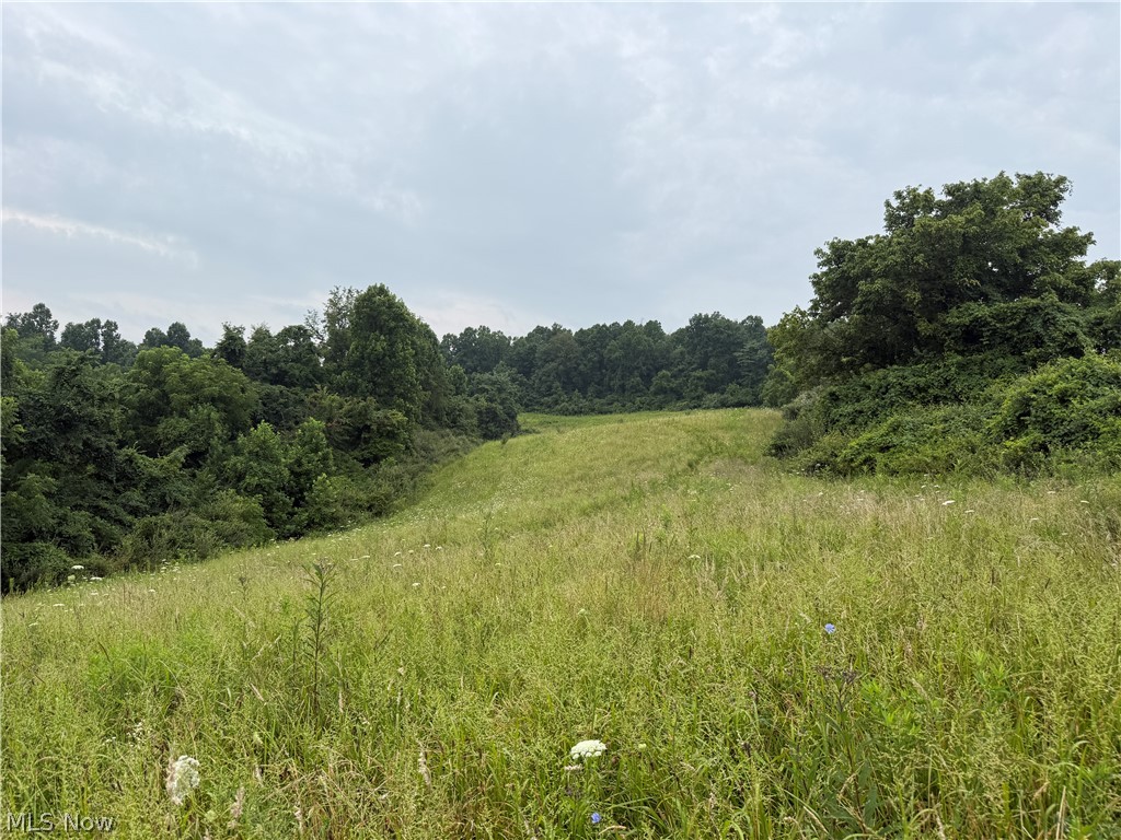 560 Wickens Road Macksburg OH 45767