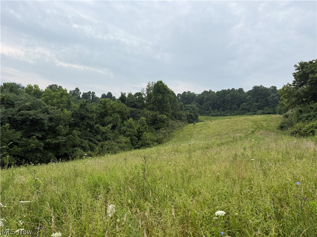 560 Wickens Road Macksburg OH 45767