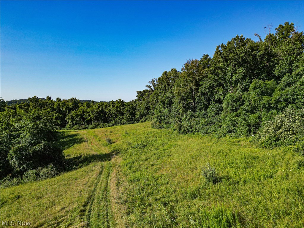 560 Wickens Road Macksburg OH 45767
