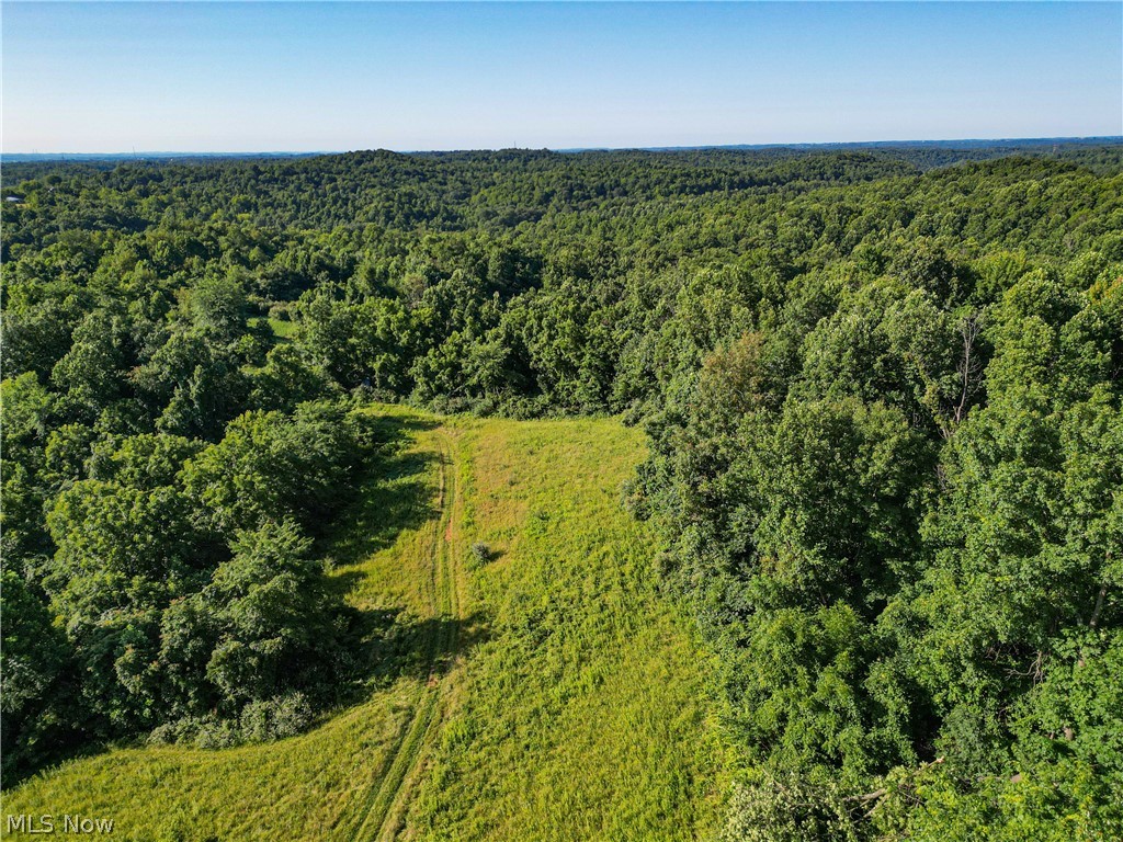 560 Wickens Road Macksburg OH 45767