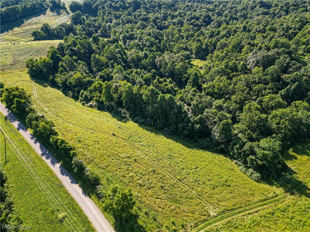 560 Wickens Road Macksburg OH 45767