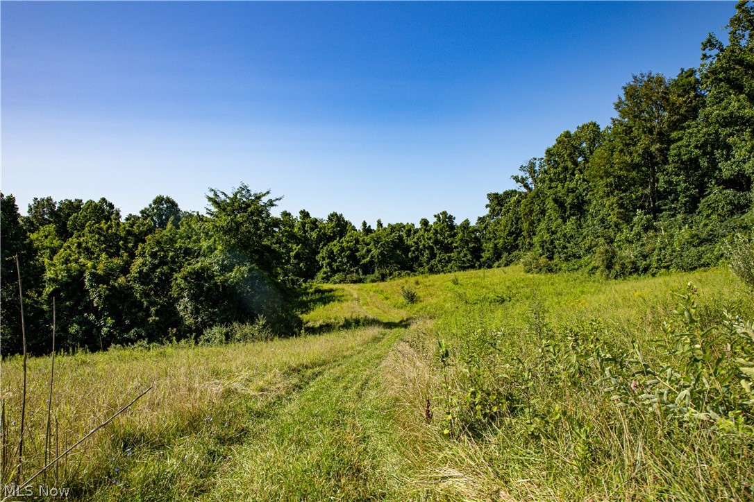 560 Wickens Road Macksburg OH 45767