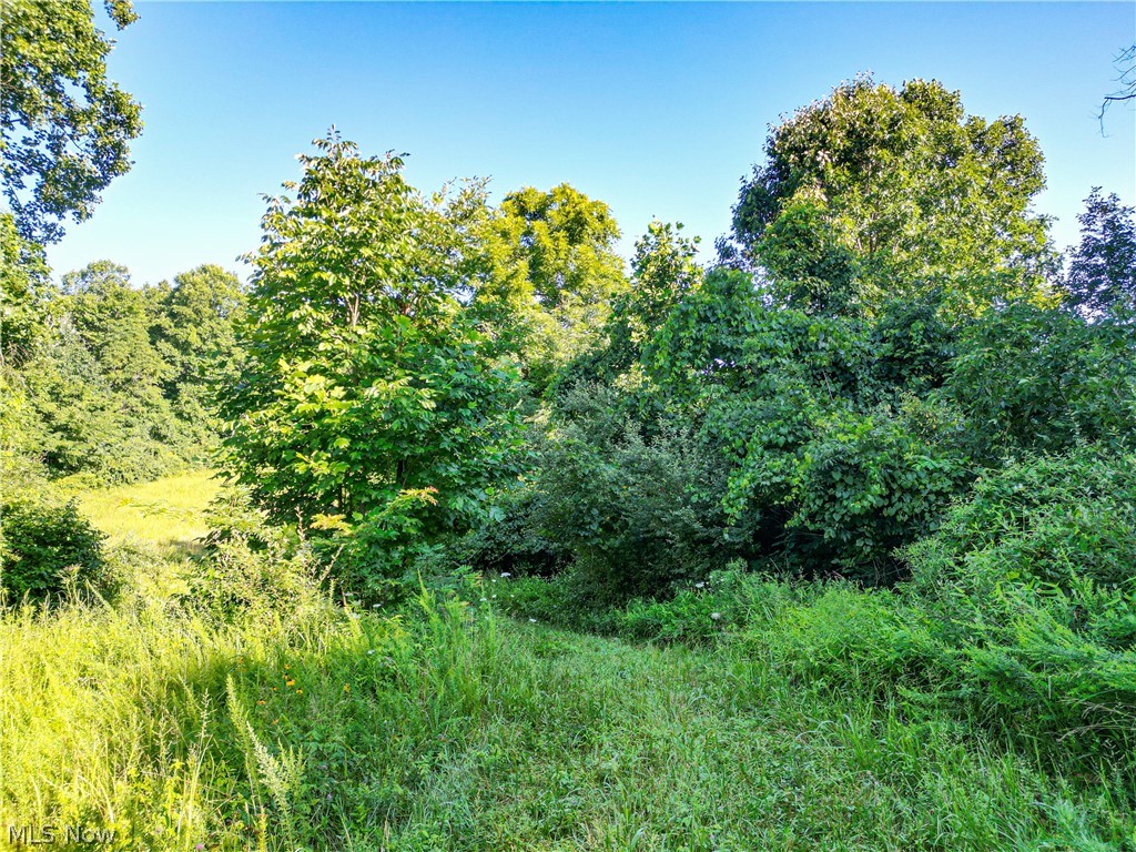 560 Wickens Road Macksburg OH 45767