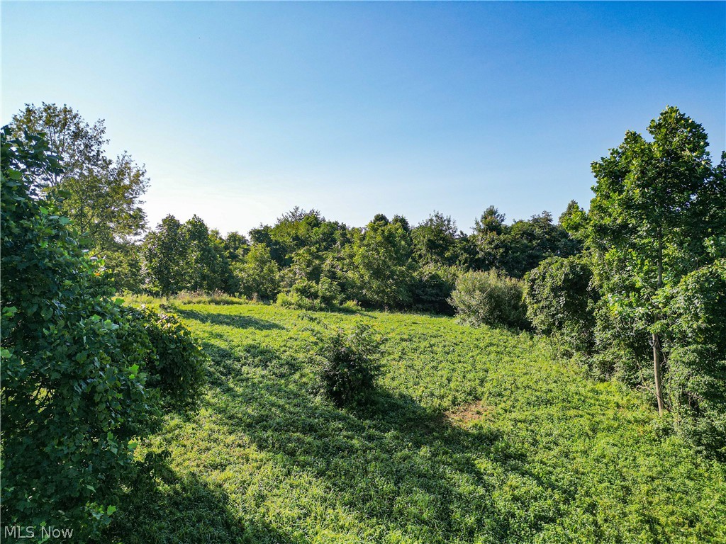 560 Wickens Road Macksburg OH 45767