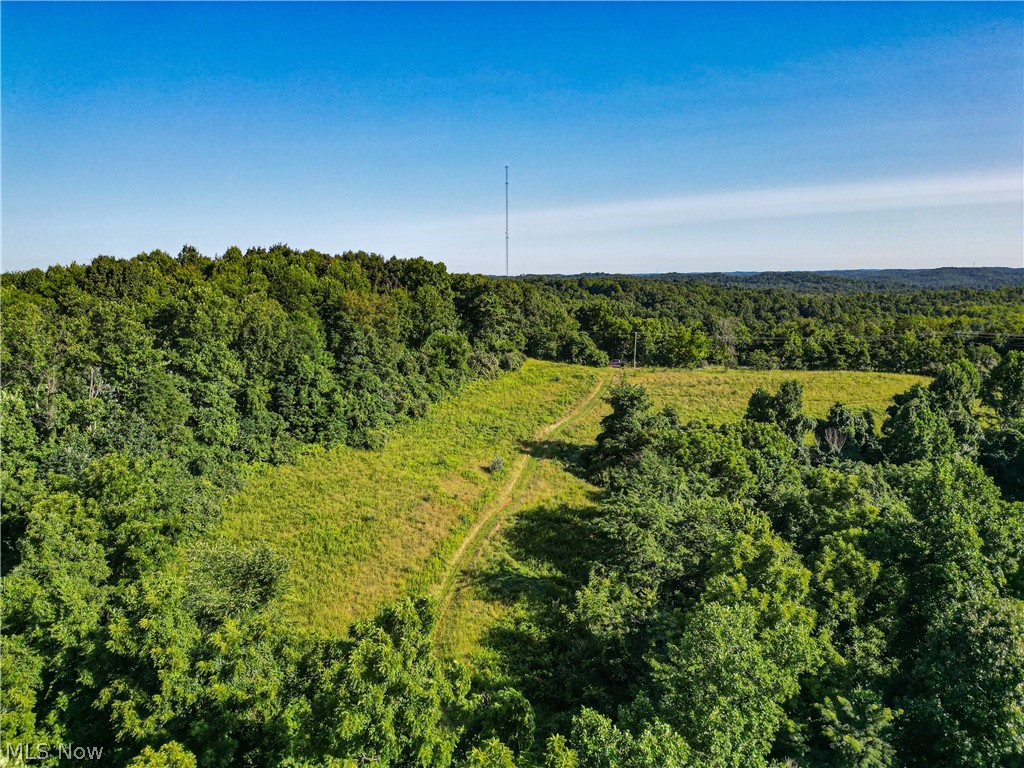 560 Wickens Road Macksburg OH 45767
