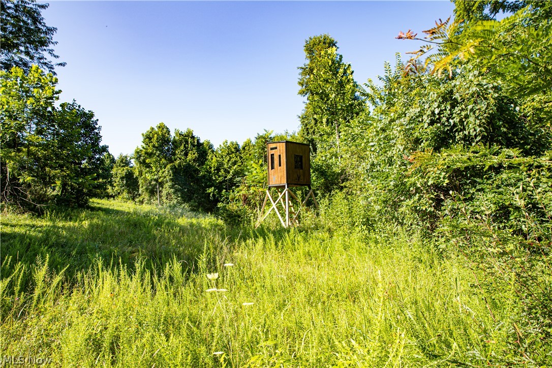 560 Wickens Road Macksburg OH 45767
