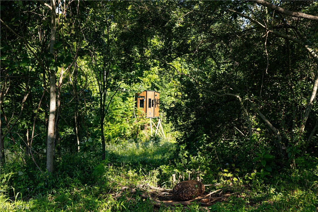 560 Wickens Road Macksburg OH 45767