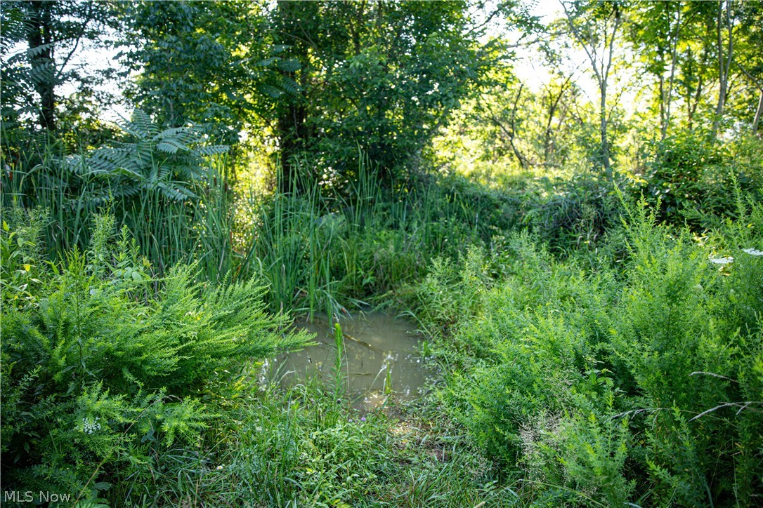 560 Wickens Road Macksburg OH 45767