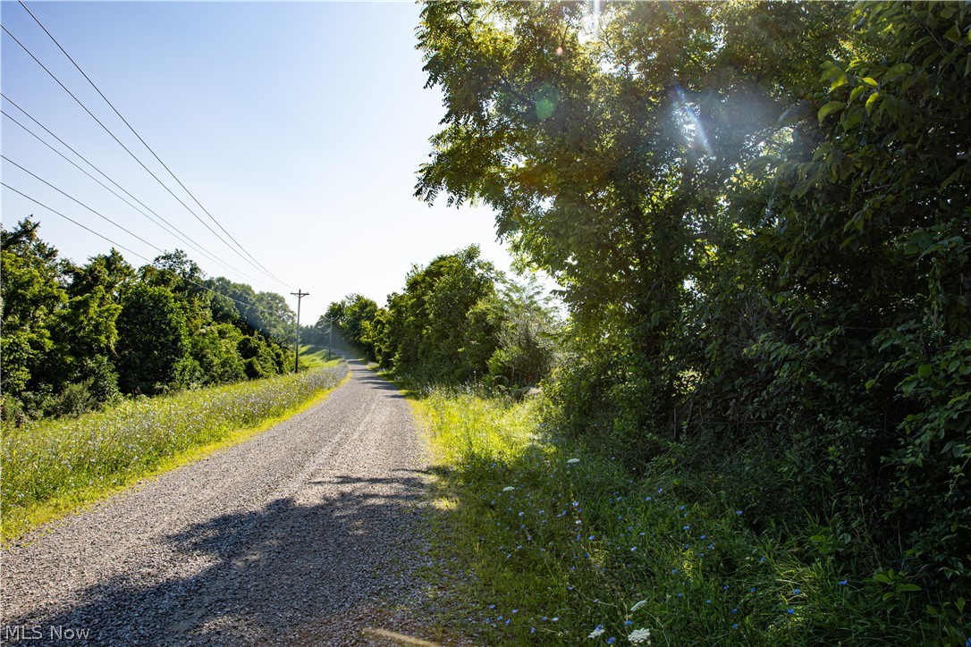 560 Wickens Road Macksburg OH 45767