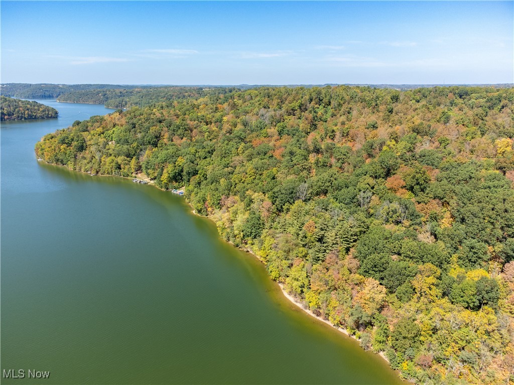 34683 Sunshine Road Piedmont OH 43983