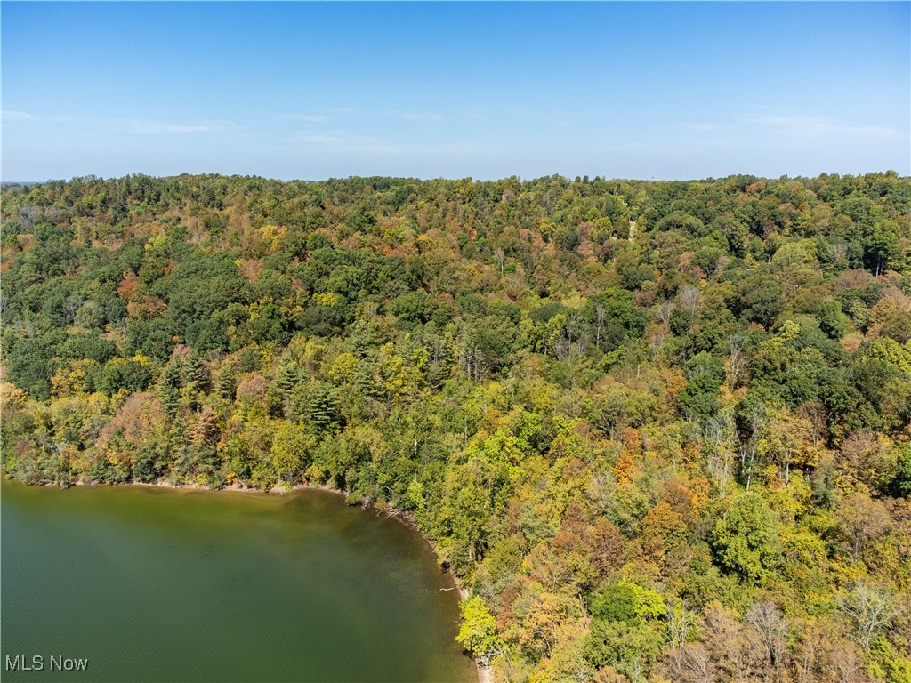 34683 Sunshine Road Piedmont OH 43983