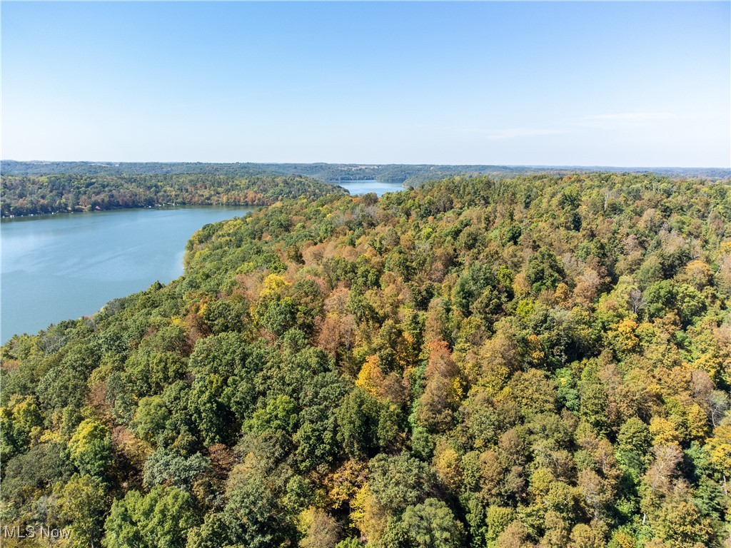 34683 Sunshine Road Piedmont OH 43983