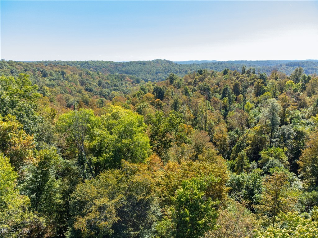 34683 Sunshine Road Piedmont OH 43983