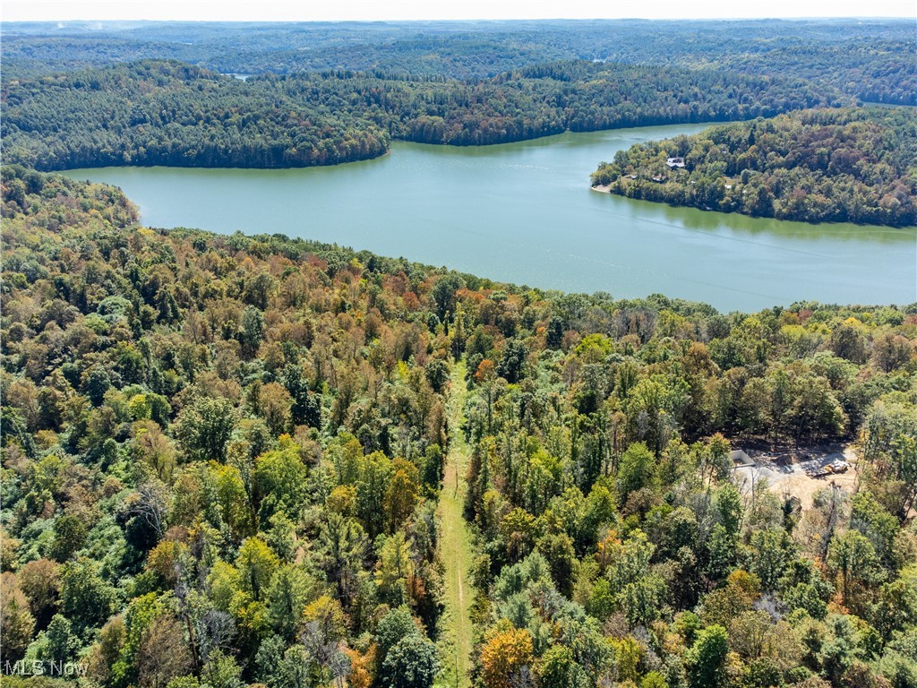 34683 Sunshine Road Piedmont OH 43983