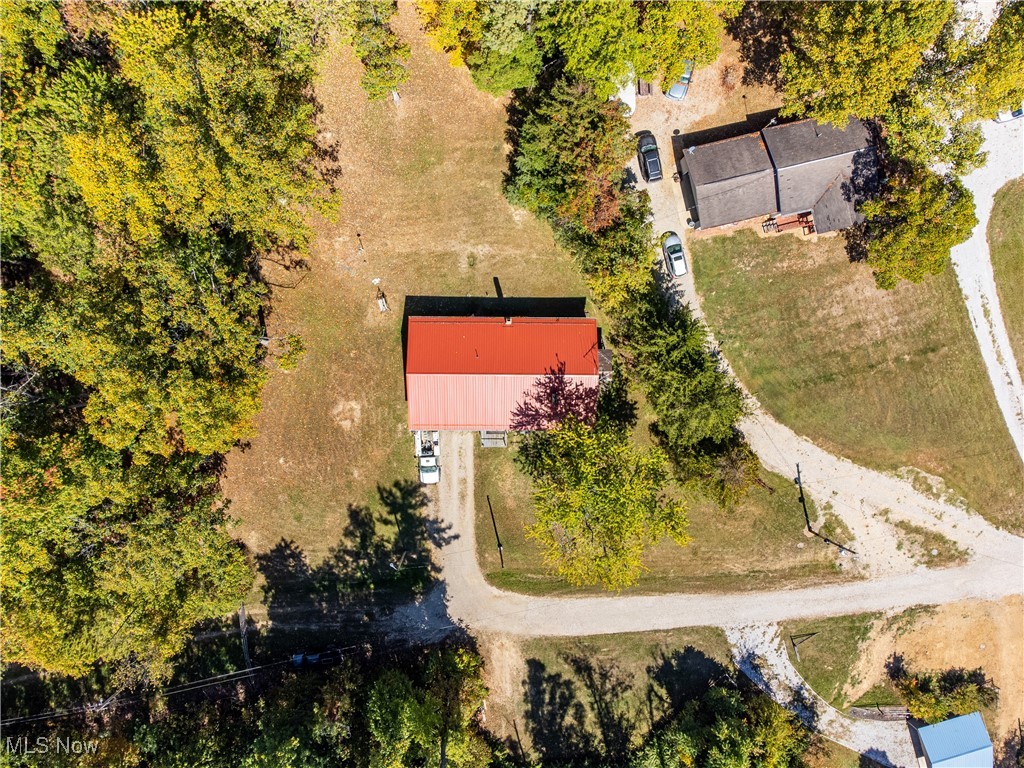 34683 Sunshine Road Piedmont OH 43983