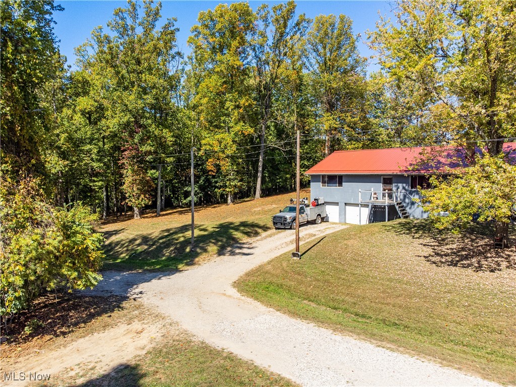 34683 Sunshine Road Piedmont OH 43983