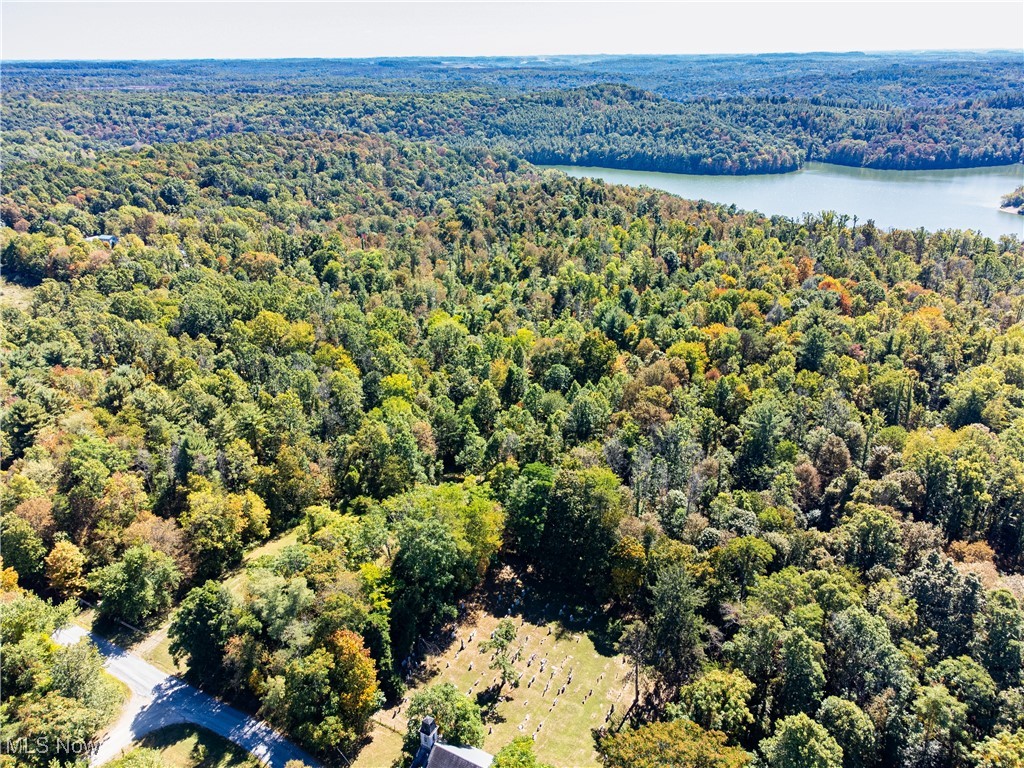34683 Sunshine Road Piedmont OH 43983