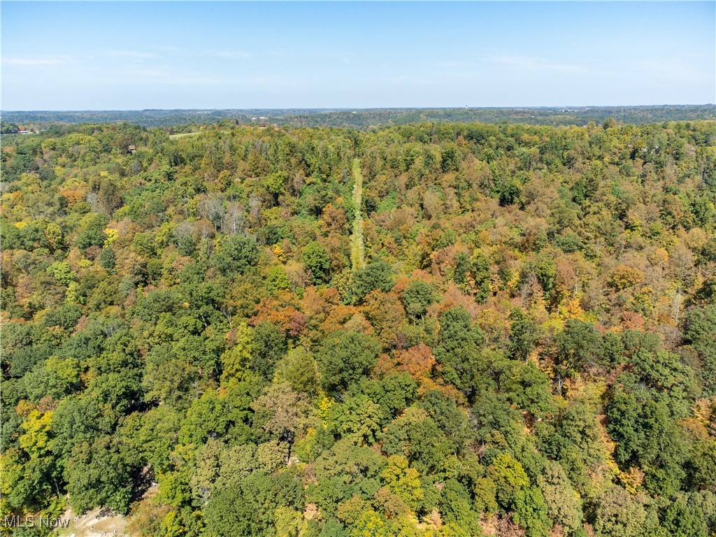 34683 Sunshine Road Piedmont OH 43983