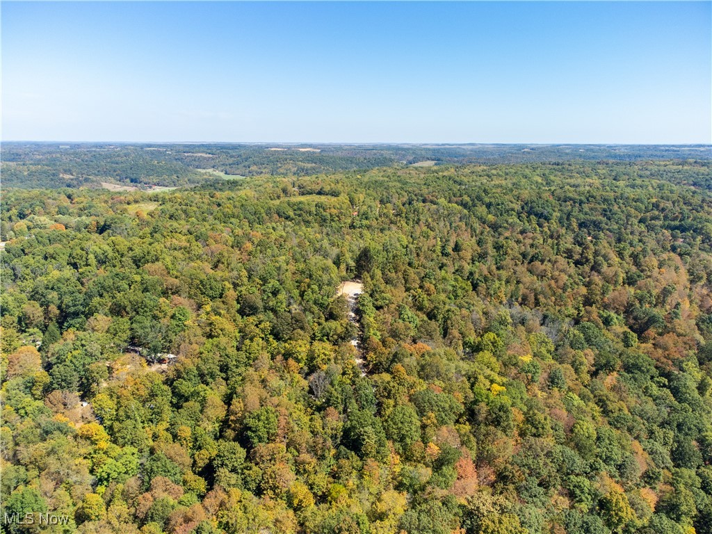 34683 Sunshine Road Piedmont OH 43983
