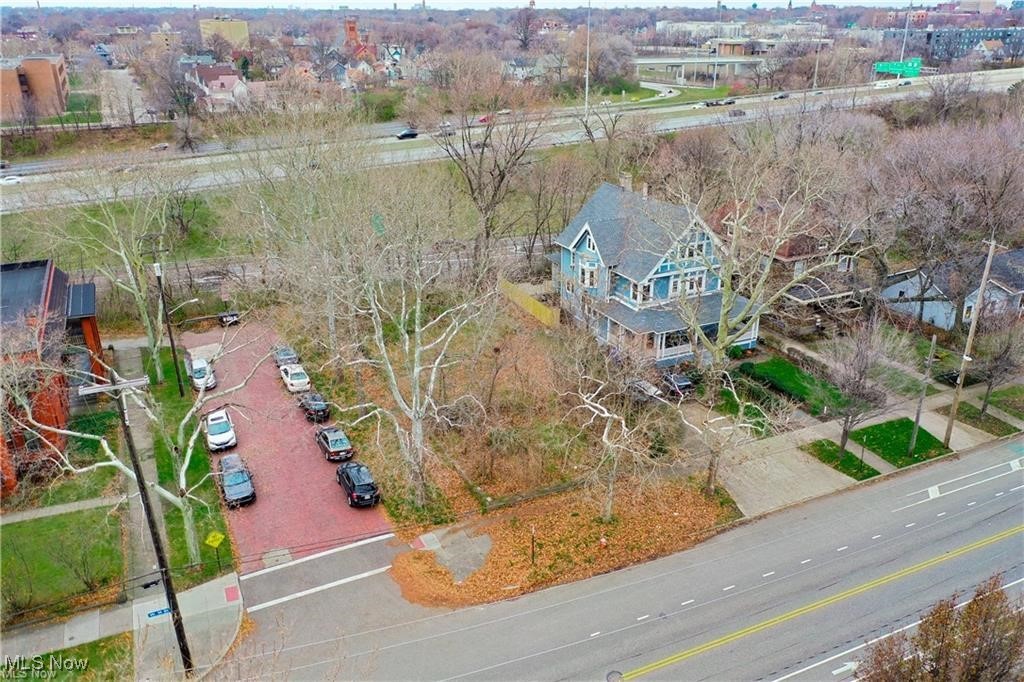 2962 W 14th Street Cleveland OH 44113