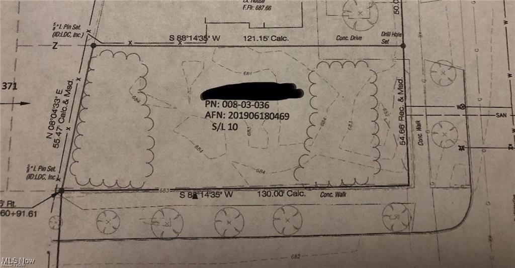 2962 W 14th Street Cleveland OH 44113