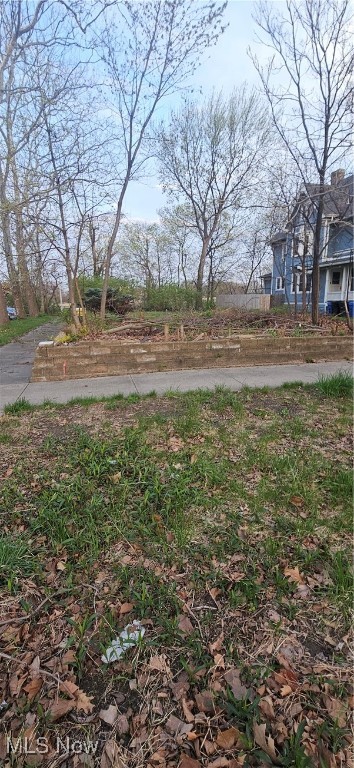 2962 W 14th Street Cleveland OH 44113