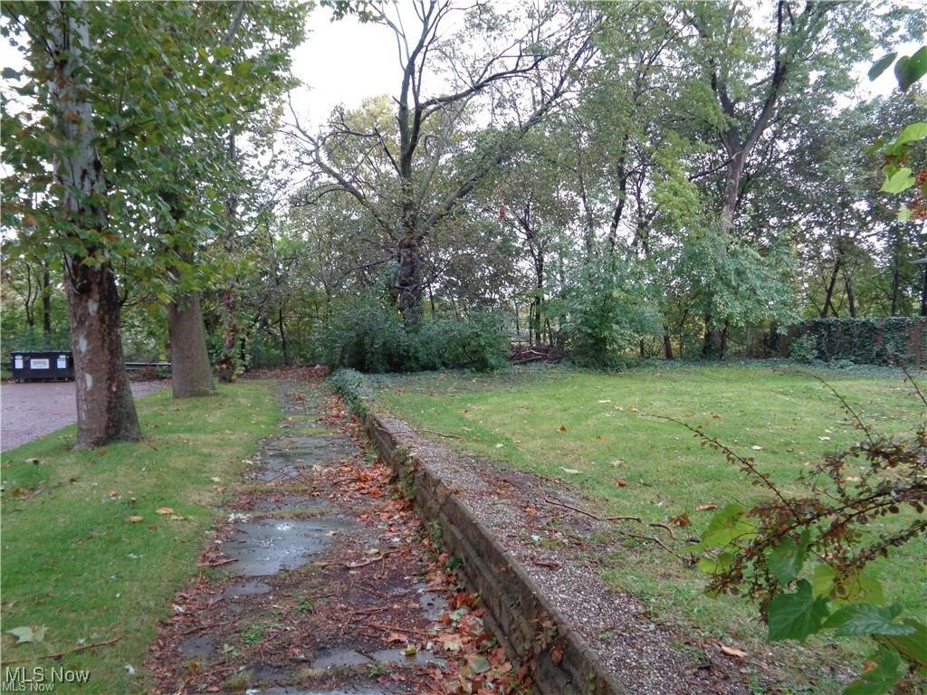 2962 W 14th Street Cleveland OH 44113