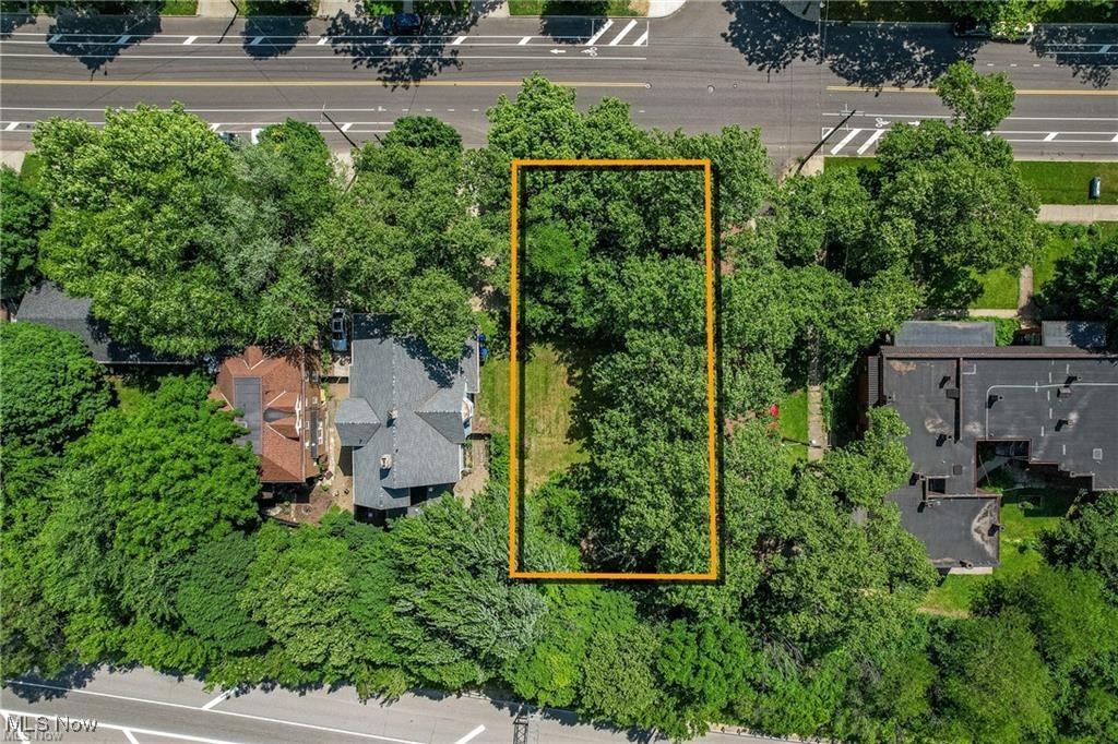 2962 W 14th Street Cleveland OH 44113