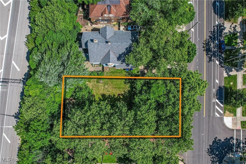 2962 W 14th Street Cleveland OH 44113