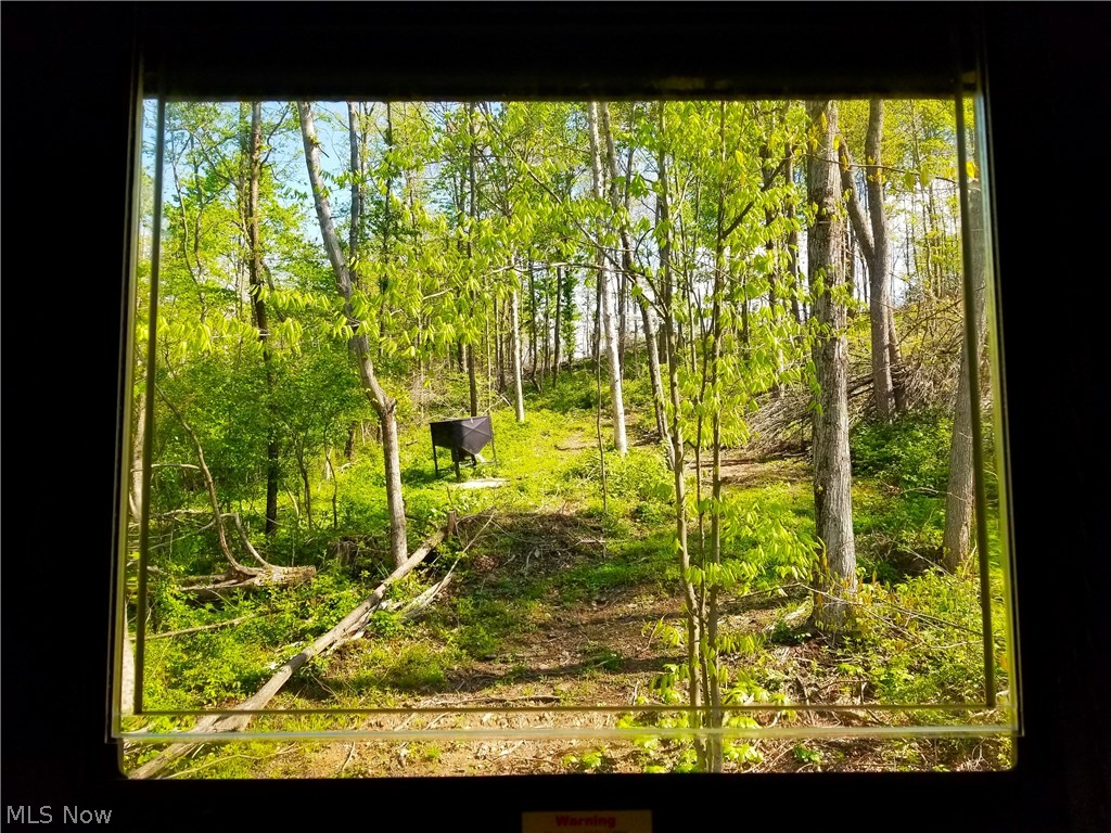 Patton Road Jewett OH 43986