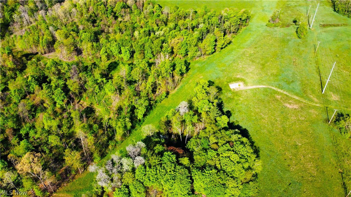Patton Road Jewett OH 43986