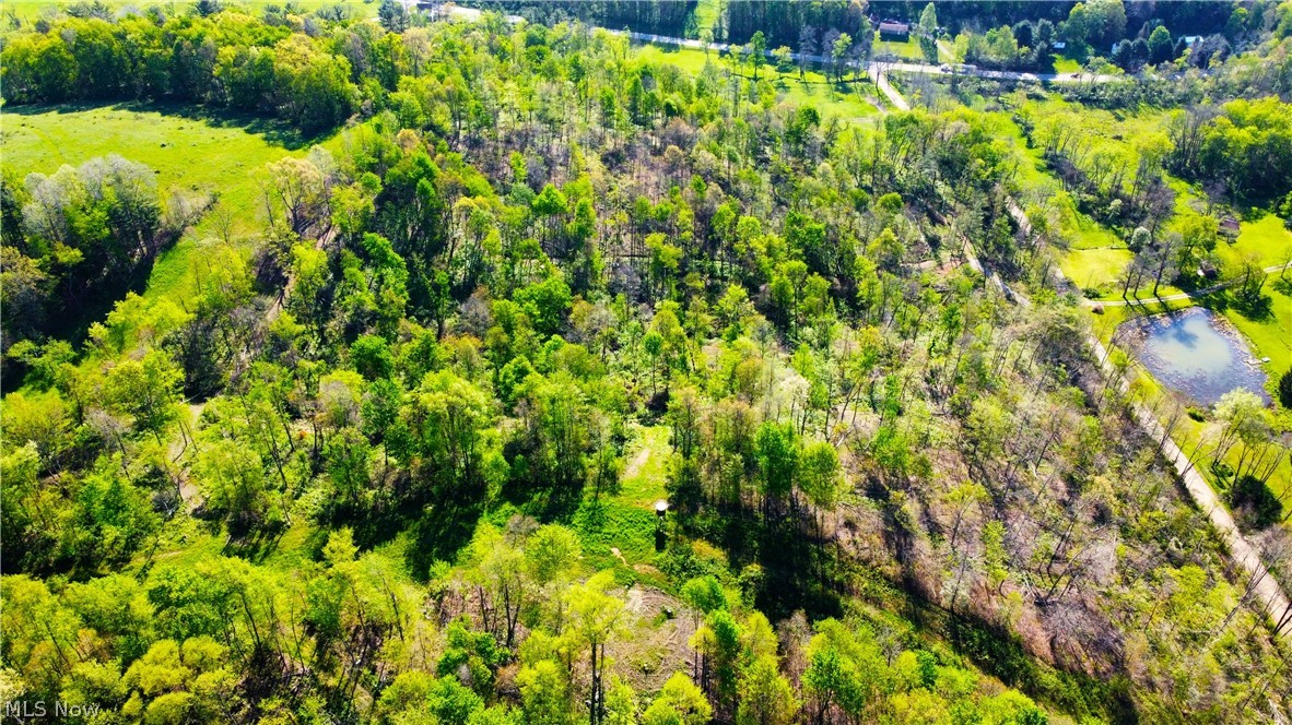 Patton Road Jewett OH 43986