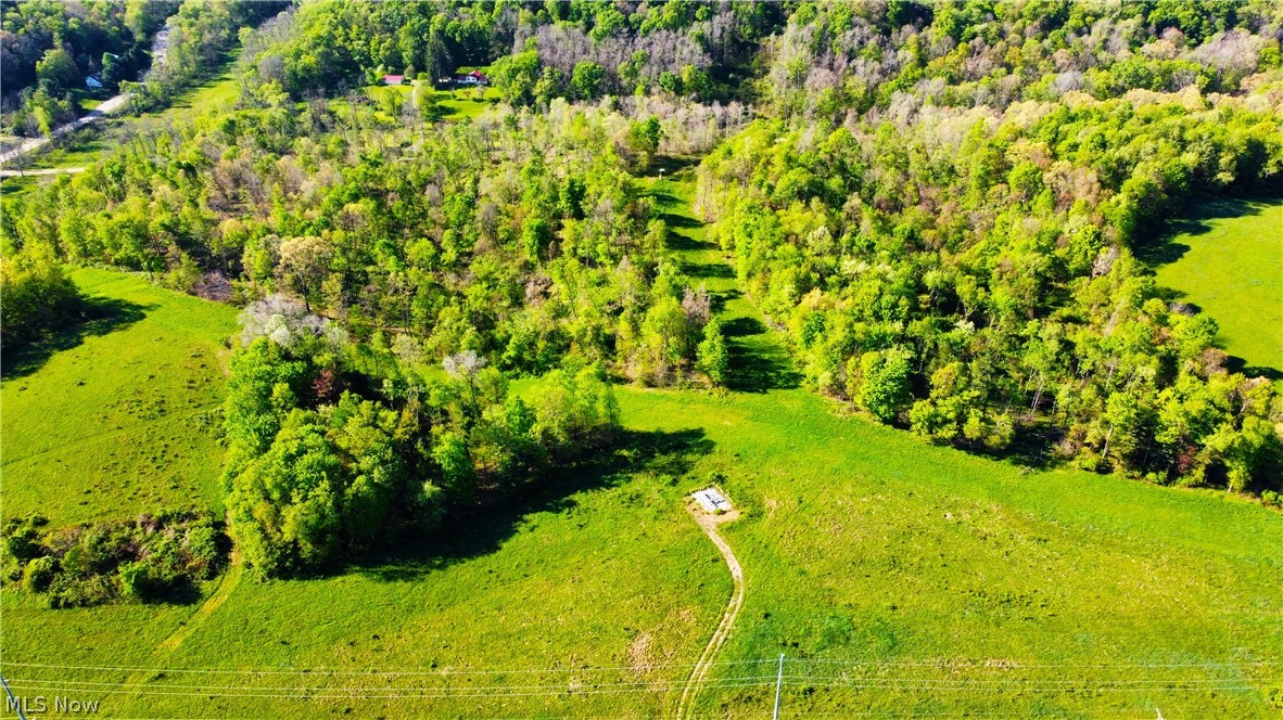 Patton Road Jewett OH 43986