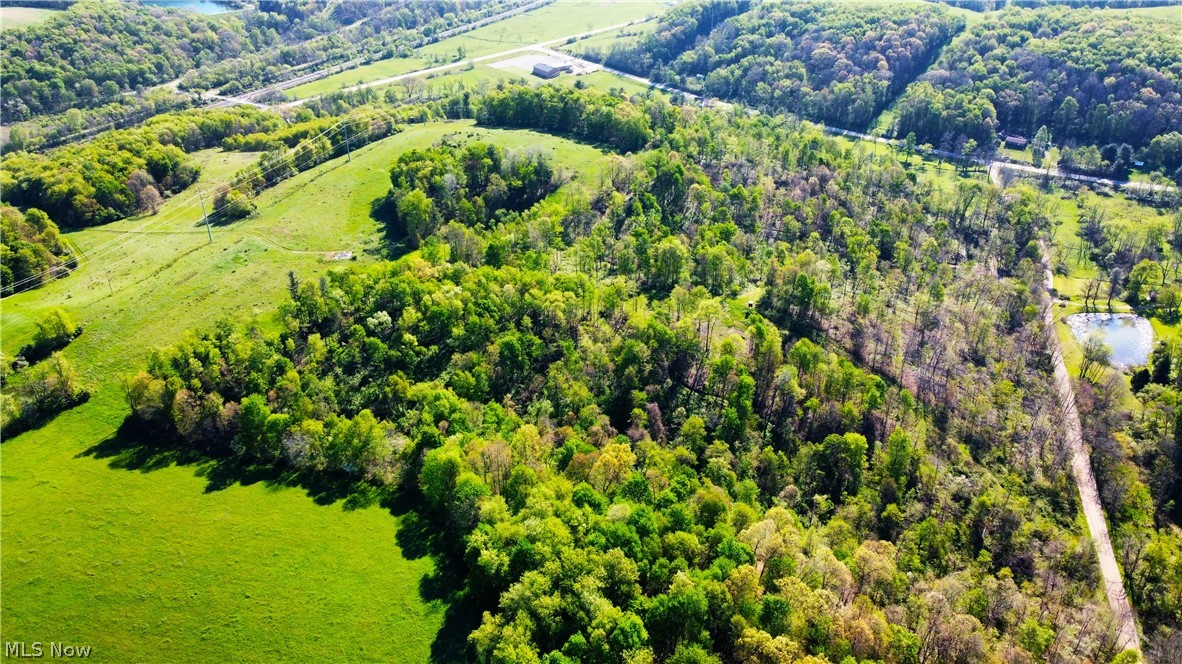 Patton Road Jewett OH 43986