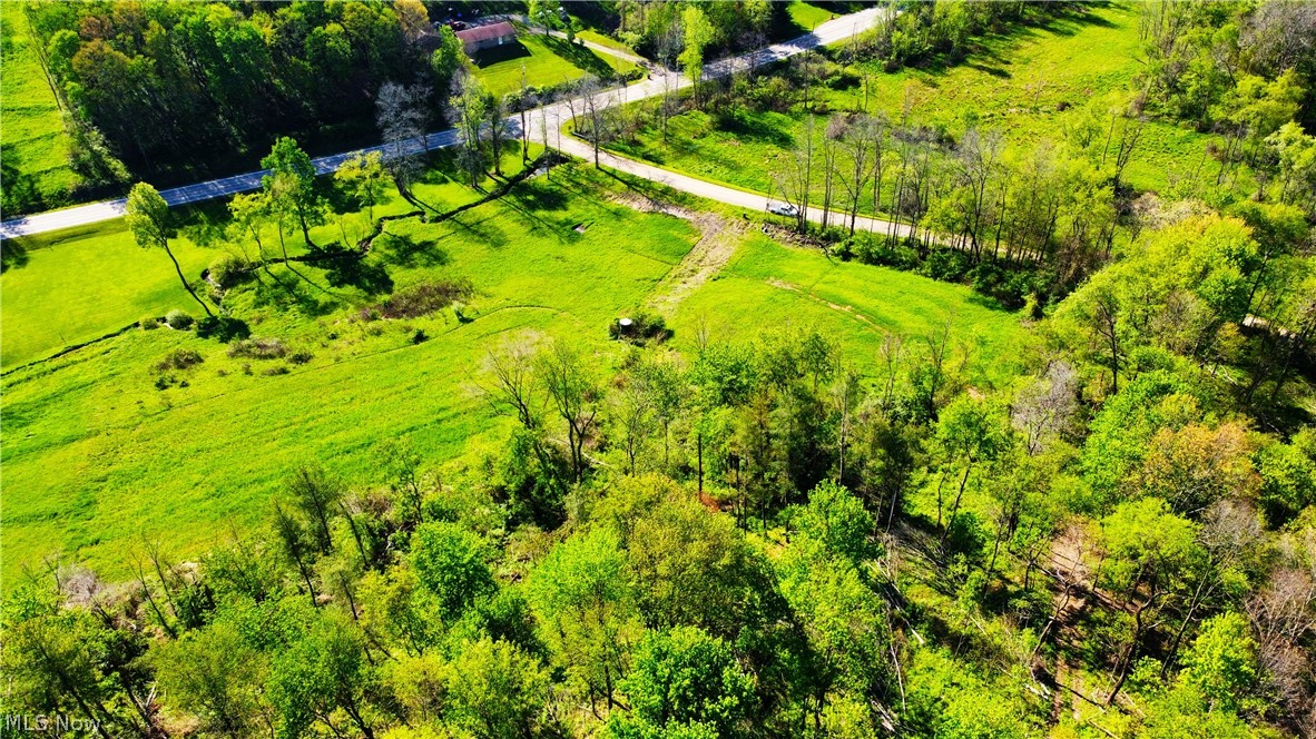 Patton Road Jewett OH 43986
